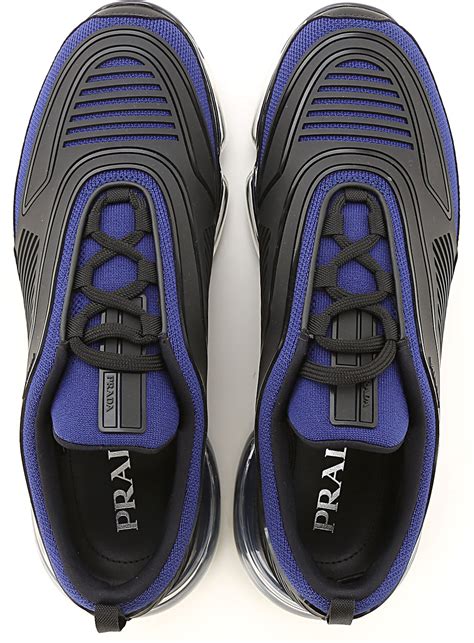 ugly prada men shoes|prada shoes for men.